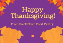 Food Pantry Hours This Week