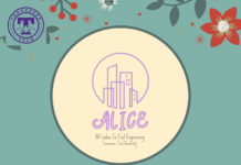 ALICE Cereal, Crafts, and Cram