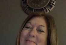 Retired teacher, assistant principal establishes education scholarship