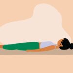 Mindful Meditation- A free meditation class