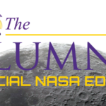 Golden Eagle community invited to share NASA stories