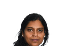 Wings Up Welcome – Subha Pratihar