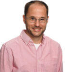 Wings Up Welcome – Josh Hall