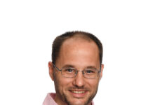 Wings Up Welcome – Josh Hall