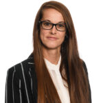 Wings Up Welcome – Michelle Estes