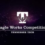 RR Student Success Story: Bailee Kauffman and Elijah Brooks Win Idea Challenge