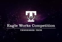 RR Student Success Story: Bailee Kauffman and Elijah Brooks Win Idea Challenge