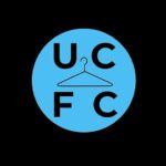 Holiday Benefit Concert – Donation Drive