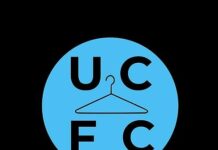 Holiday Benefit Concert – Donation Drive