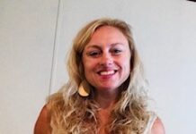 Sara Prinzi’s Farewell to Tech