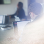 Faculty Technology Use