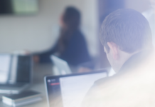 Faculty Technology Use