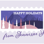 Holiday Break: Start to Finish Info