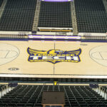 Tech men’s basketball contest versus Morehead State postponed