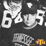 Tech football alumni look to honor Don Wade in Football Operations Center