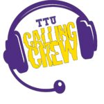Join the TTU Calling Crew!