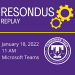 Respondus Suite