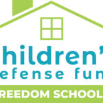 College of Ed Hiring Freedom School Interns