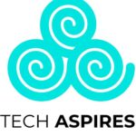 Are you a survivor of sexual assault?