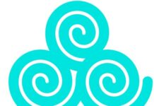 Are you a survivor of sexual assault?