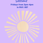 Light Therapy Sessions