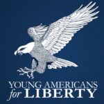 Young Americans for Liberty – Club Meetings