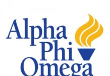 Would you like to make a difference in your community?