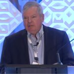 Geoprofessional community establishes scholarship in memory of Tech alum