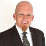 Pediatric cardiologist at Stanford credits Tech for giving him opportunity