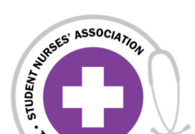 Student Nurses’ Association Meeting Tuesday!