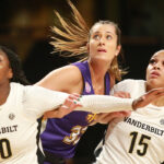 Tech women’s basketball to host SIUE Thursday in nationally televised game