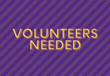 Volunteers Needed! Toy STEM Story Safari Saturday (Pre K-3rd) 02/05/2022