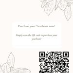 Purchase your Tennessee Tech Yearbook today!