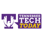 Tennessee Tech Today – Episode 22