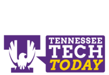 Tennessee Tech Today – Episode 22