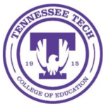 Nominations Open for the 2021-22 College of Education Awards