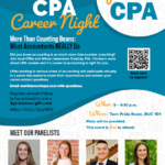 Learn what Accountants Actually Do on Feb. 1!