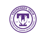 Two positions open at the Center for Career Development