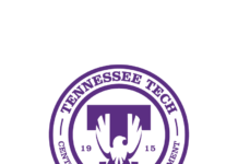 Two positions open at the Center for Career Development