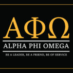 Come have fun, make friends, and show off your artistic abilities!