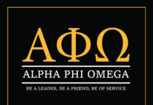 Come have fun, make friends, and show off your artistic abilities!