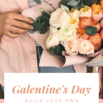 Delight TTU Galentine’s Day Event