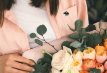 Delight TTU Galentine’s Day Event