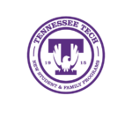 Looking for an On-Campus Job? Join the New Student & Family Programs Team!