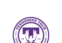 Looking for an On-Campus Job? Join the New Student & Family Programs Team!