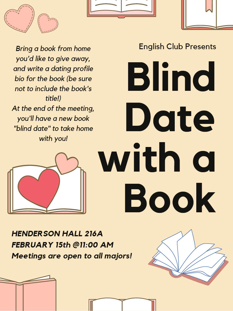 english-club-s-blind-date-with-a-book-tech-times