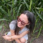 Center Stage presents Lily Hoang