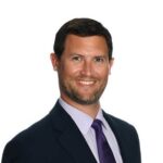 University Development announces Brandon Boyd as new Director of Development