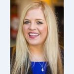 Susan Luna-Hazlewood named Associate Athletic Director for Development