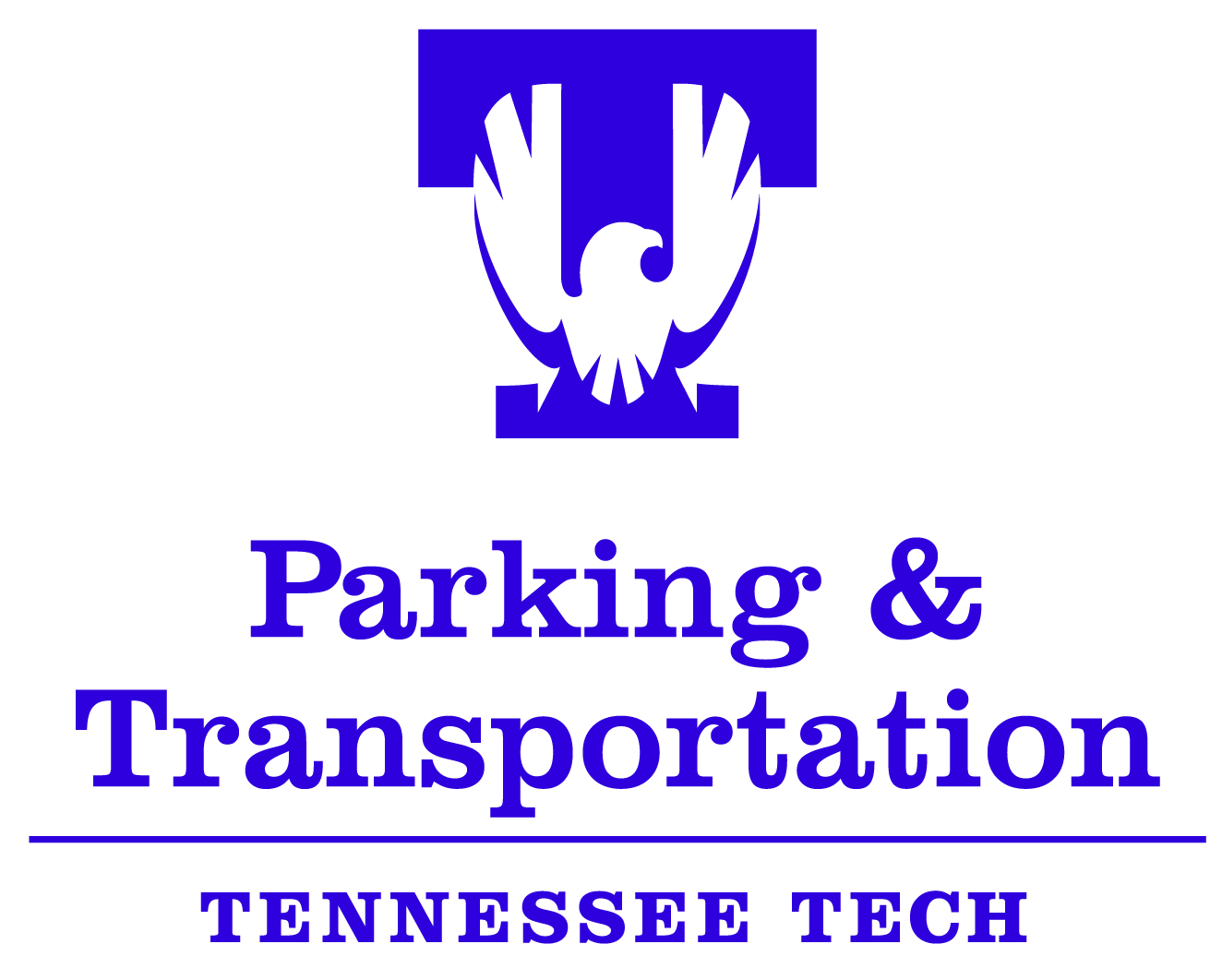 Reserved Parking Permit Update/Correction